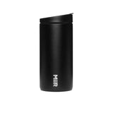 Flip Traveler Tumbler - 12 oz / 350 ml