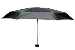 Sea to Summit Pocket Travel Umbrella