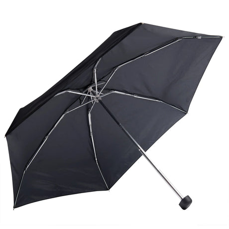 TravellingLight Pocket Umbrella