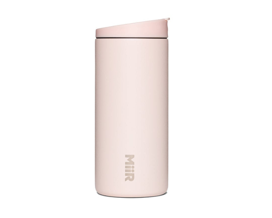 Flip Traveler - 12 oz / 350 ml