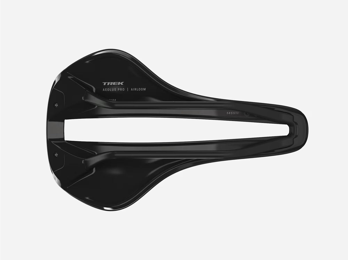 Trek Aeolus Pro AirLoom Bike Saddle