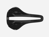 Trek Aeolus Pro AirLoom Bike Saddle