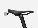 Trek Aeolus Pro AirLoom Bike Saddle