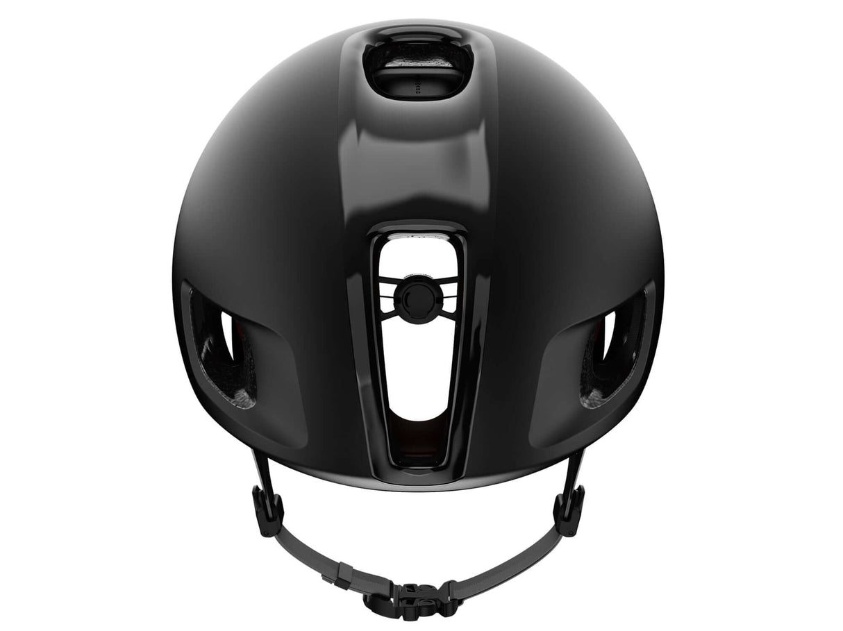 Ballista Mips Road Bike Helmet
