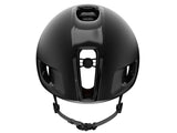 Ballista Mips Road Bike Helmet