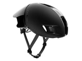 Ballista Mips Road Bike Helmet