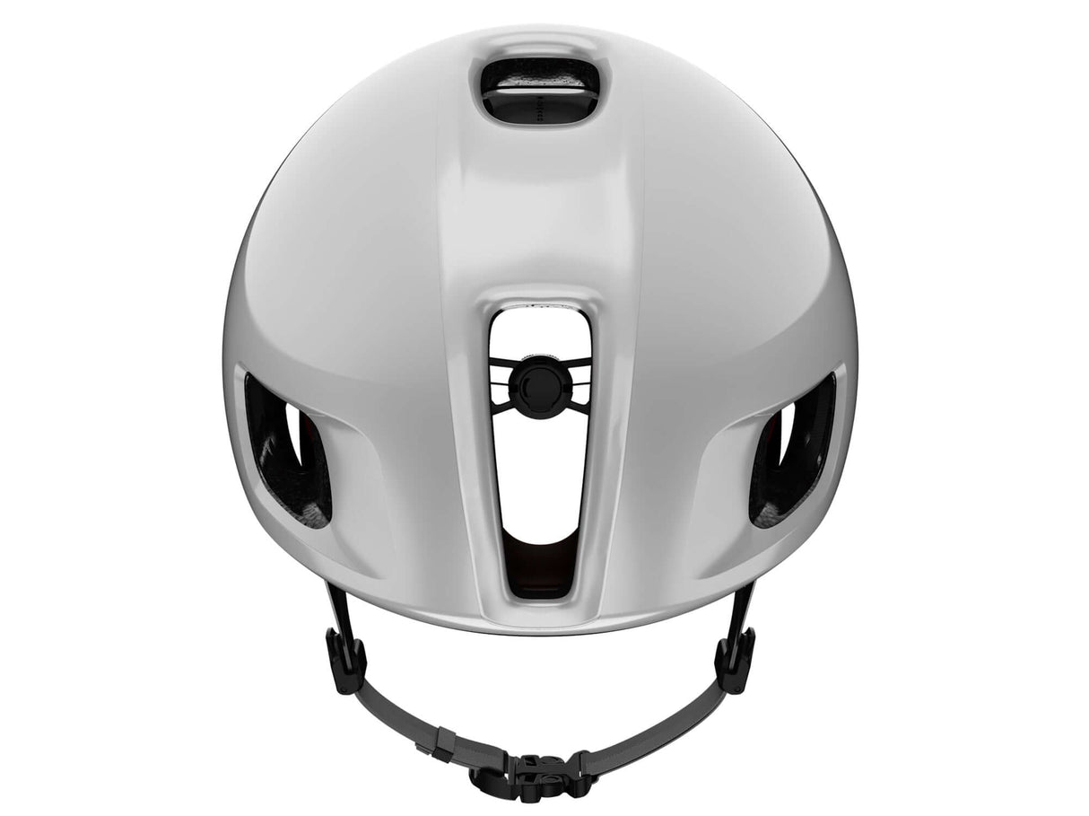 Ballista Mips Road Bike Helmet