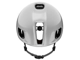 Ballista Mips Road Bike Helmet