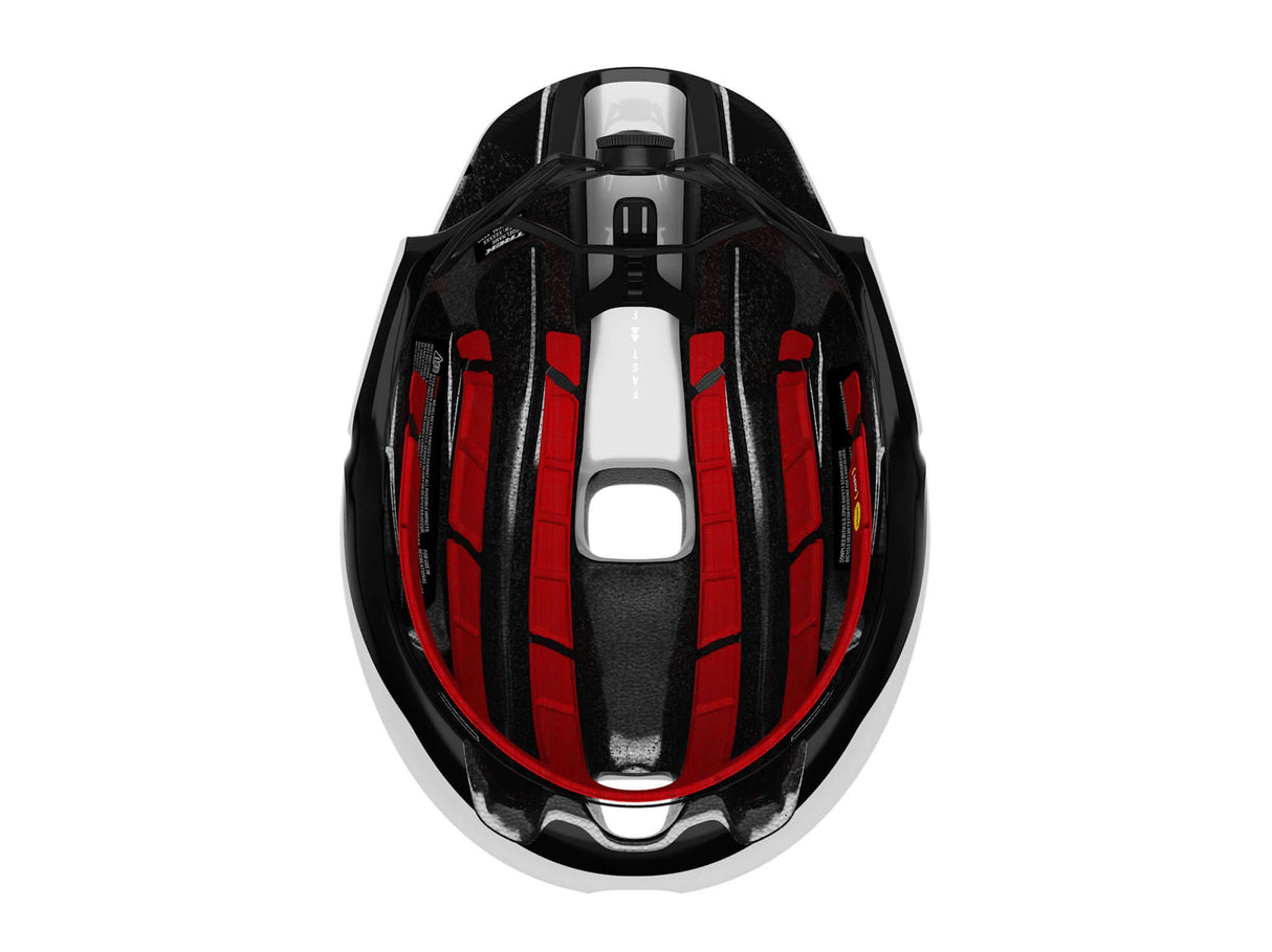 Ballista Mips Road Bike Helmet