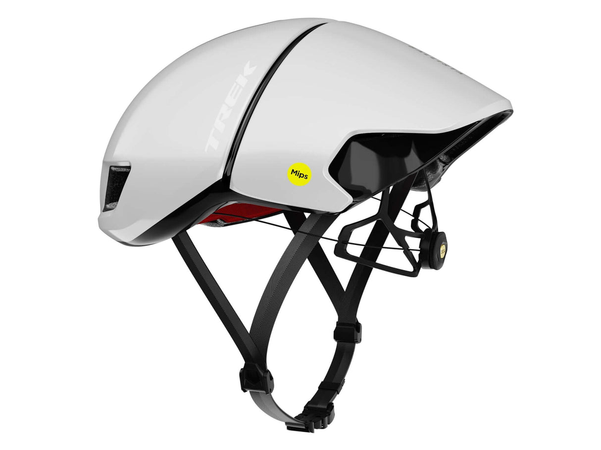Ballista Mips Road Bike Helmet