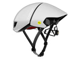 Ballista Mips Road Bike Helmet