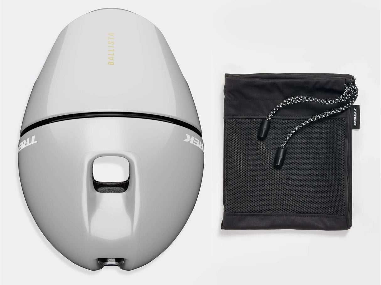 Ballista Mips Road Bike Helmet