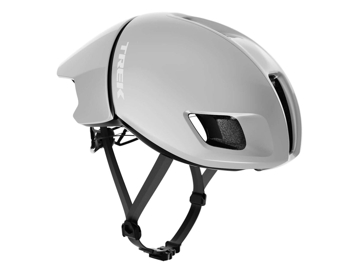 Ballista Mips Road Bike Helmet