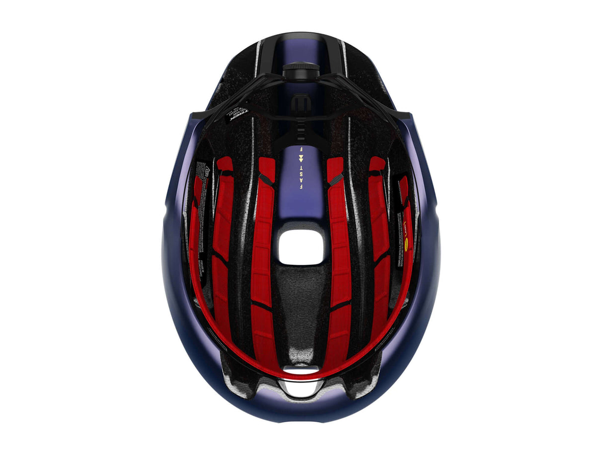 Ballista Mips Road Bike Helmet