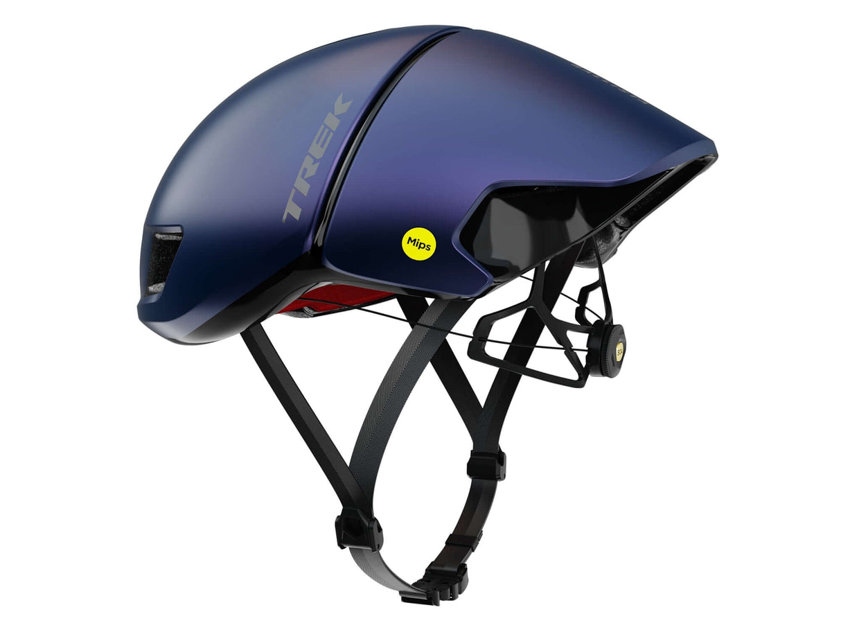 Ballista Mips Road Bike Helmet