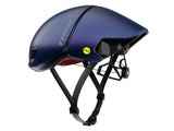 Ballista Mips Road Bike Helmet