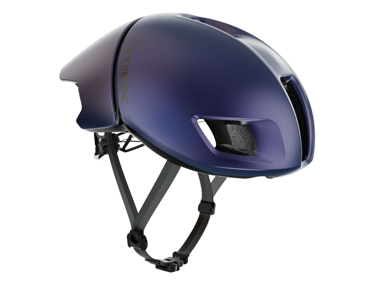 Ballista Mips Road Bike Helmet