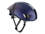 Ballista Mips Road Bike Helmet