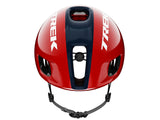 Ballista Mips Road Bike Helmet