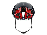 Ballista Mips Road Bike Helmet