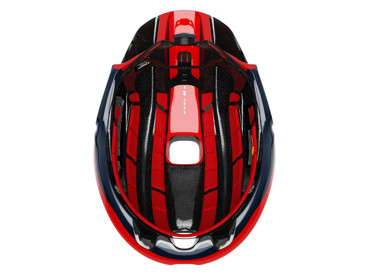Ballista Mips Road Bike Helmet