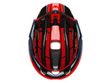 Ballista Mips Road Bike Helmet