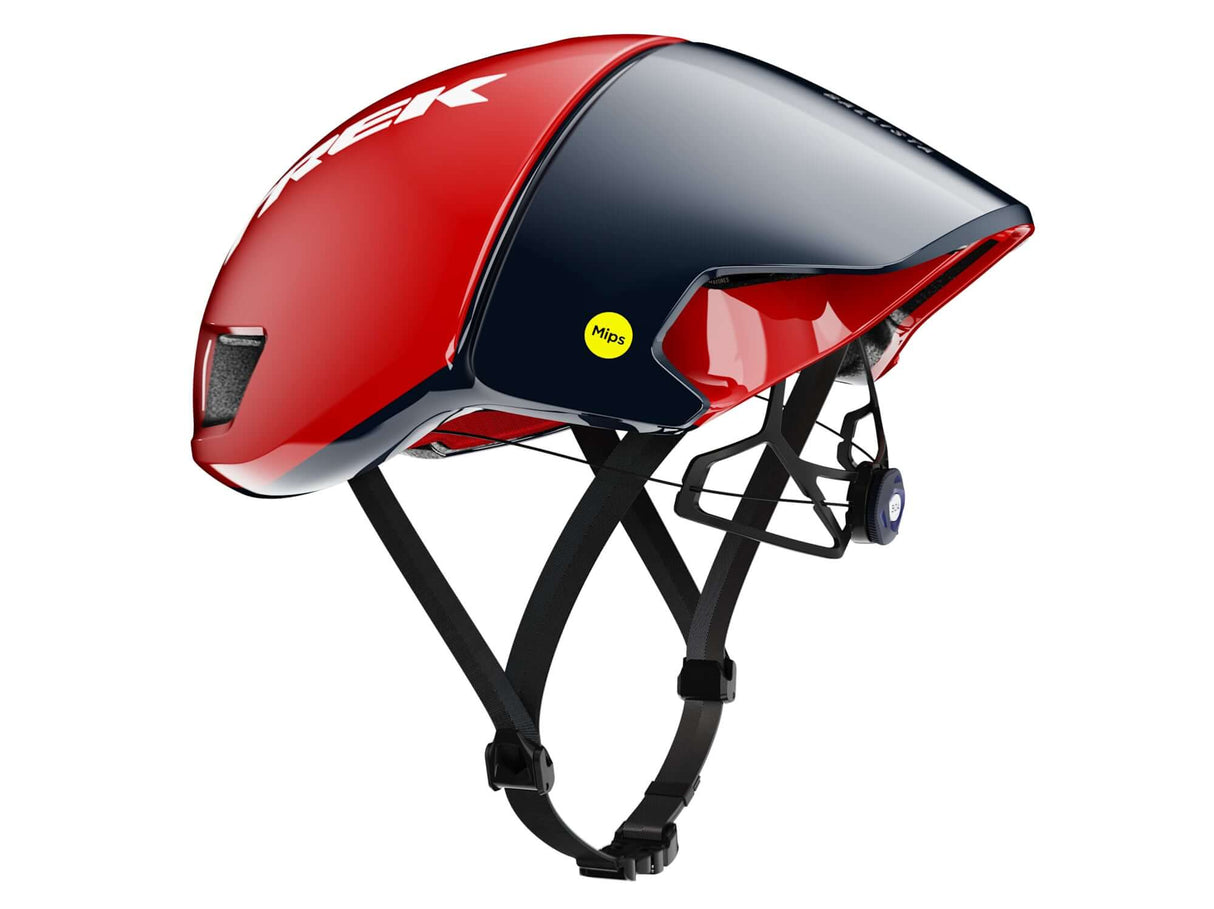 Ballista Mips Road Bike Helmet