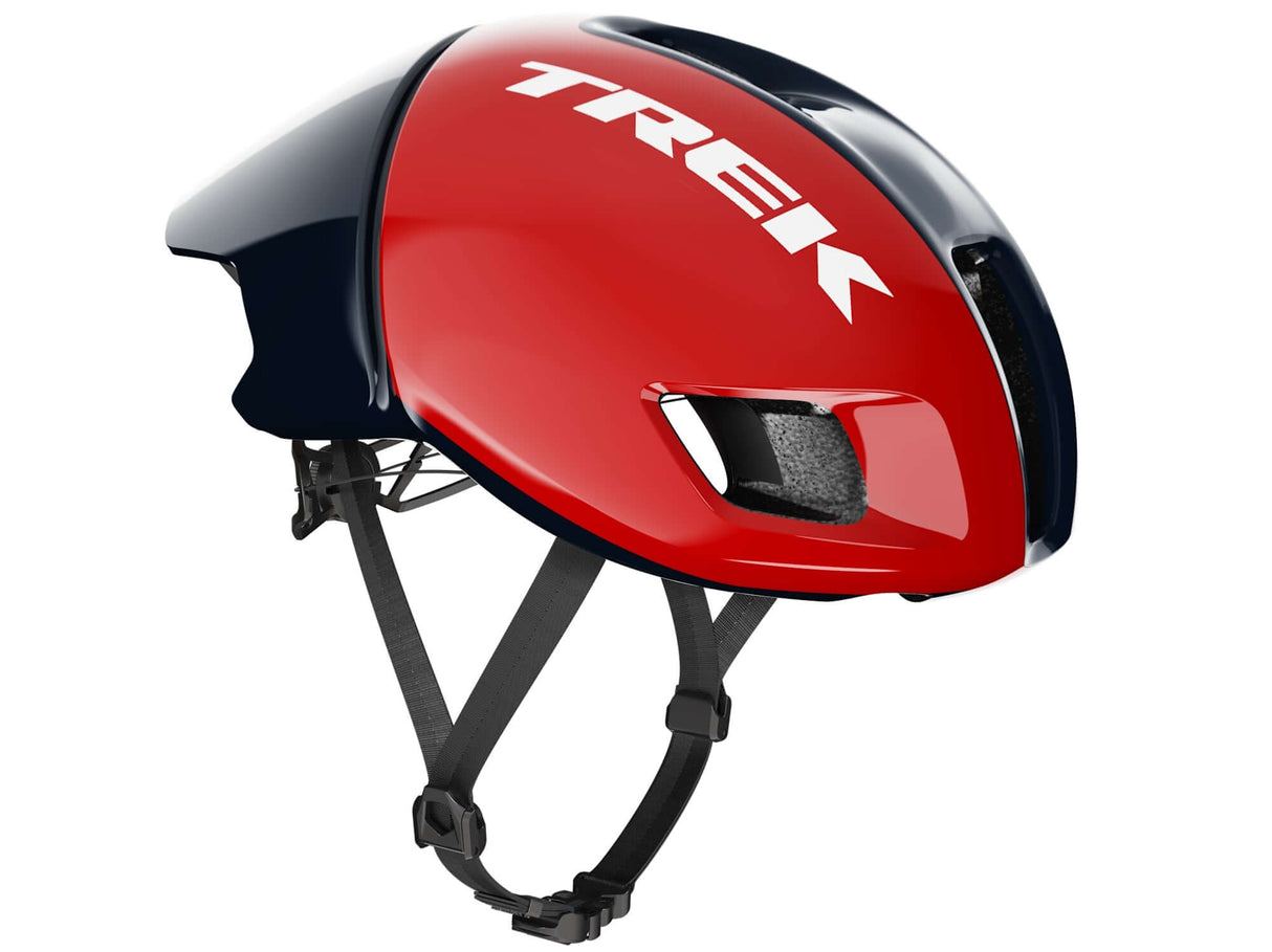 Ballista Mips Road Bike Helmet