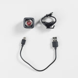 Flare R City Rear Bike Light