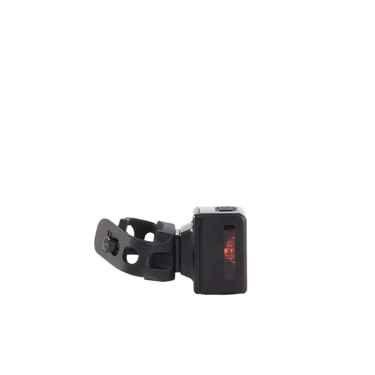 Flare RT Rear Bike Light