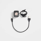 Flare RT Rear Bike Light