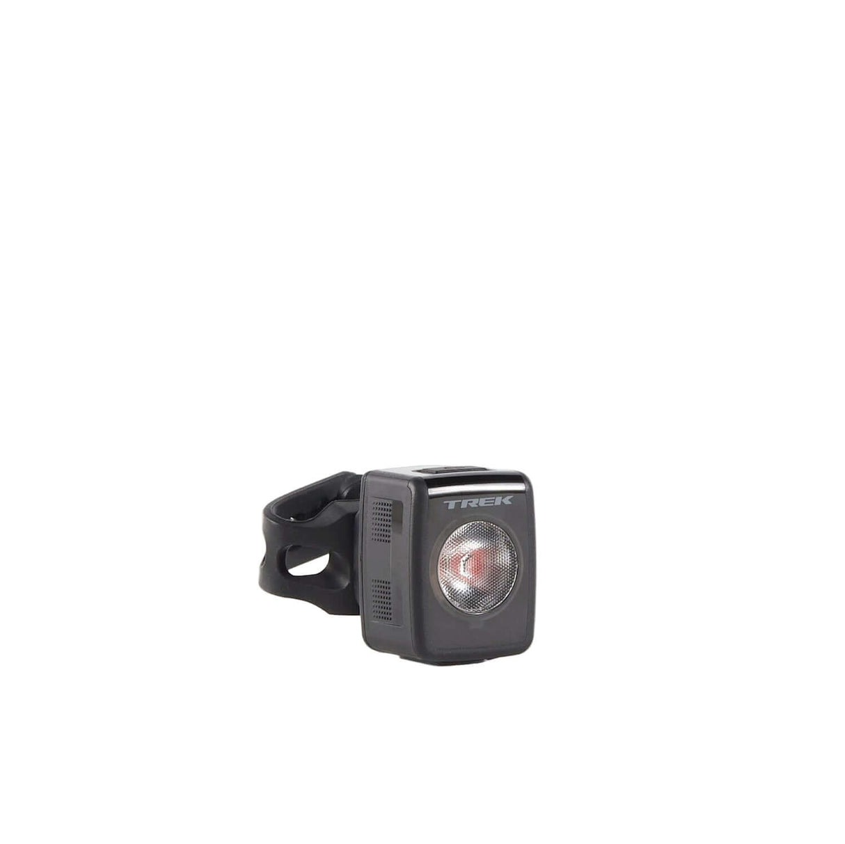 Flare RT Rear Bike Light