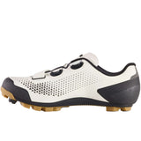 Foray Mountain Bike Shoe - White