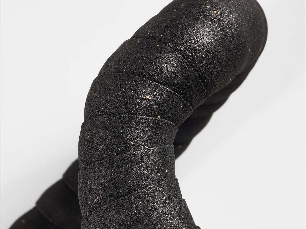 Gel Cork Handlebar Tape Set