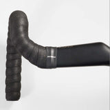 Gel Cork Handlebar Tape Set