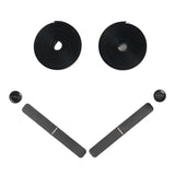 Gel Cork Handlebar Tape Set