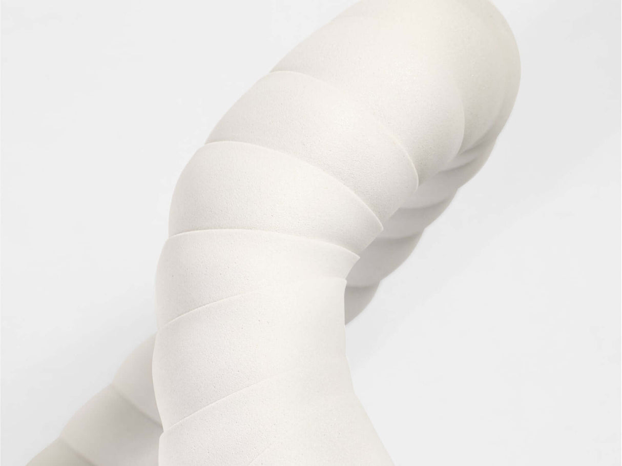 Gel Cork Handlebar Tape Set