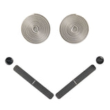 Gel Cork Handlebar Tape Set