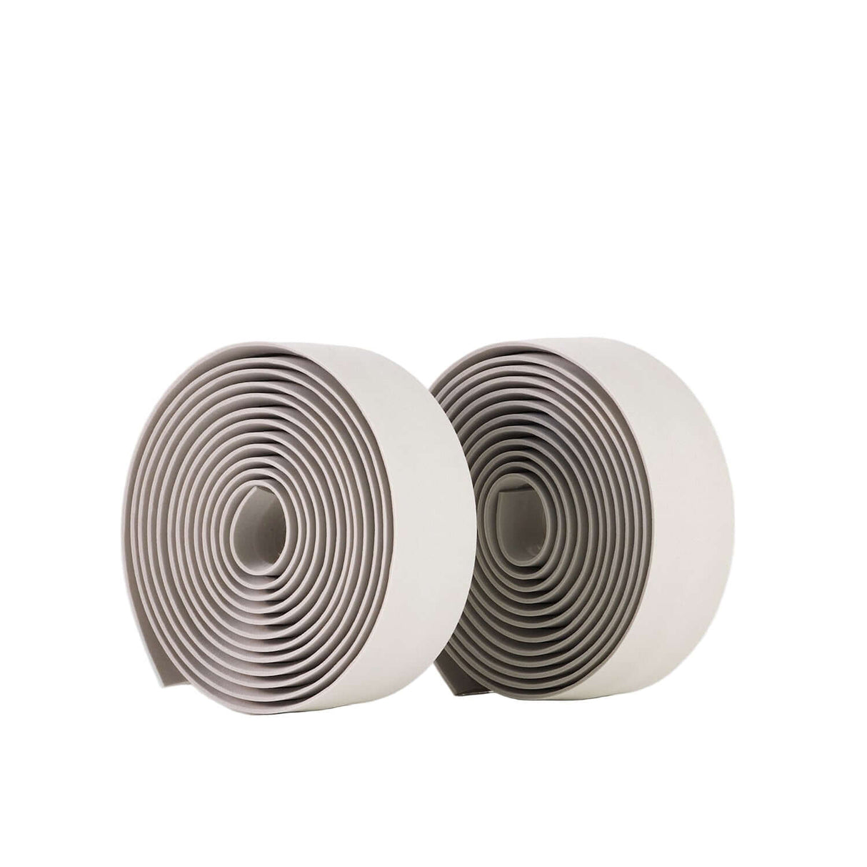 Gel Cork Handlebar Tape Set