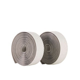 Gel Cork Handlebar Tape Set