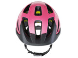 Solstice Mips Children's Bike Helmet