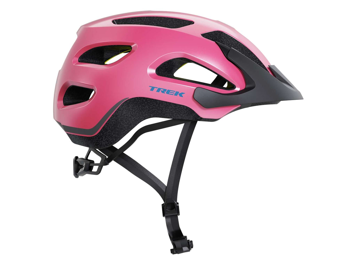 Solstice Mips Children's Bike Helmet