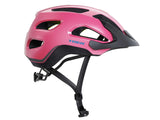 Solstice Mips Children's Bike Helmet