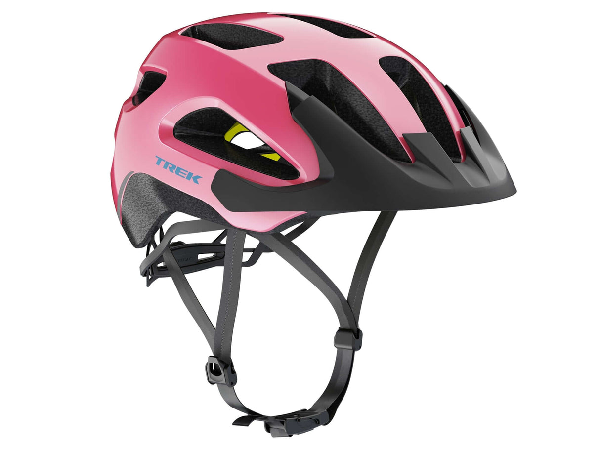 Solstice Mips Children's Bike Helmet