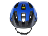 Solstice Mips Children's Bike Helmet