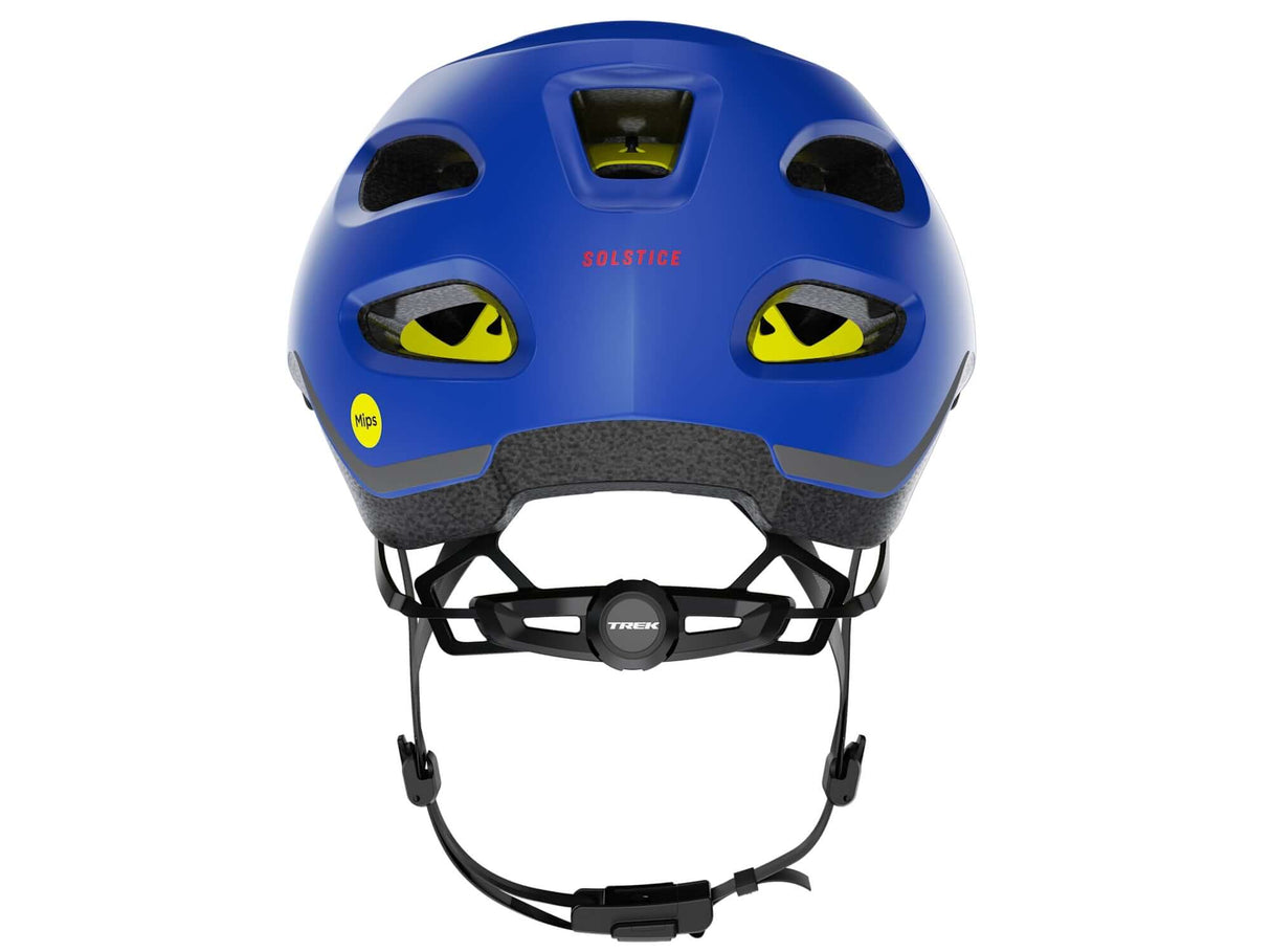 Solstice Mips Children's Bike Helmet