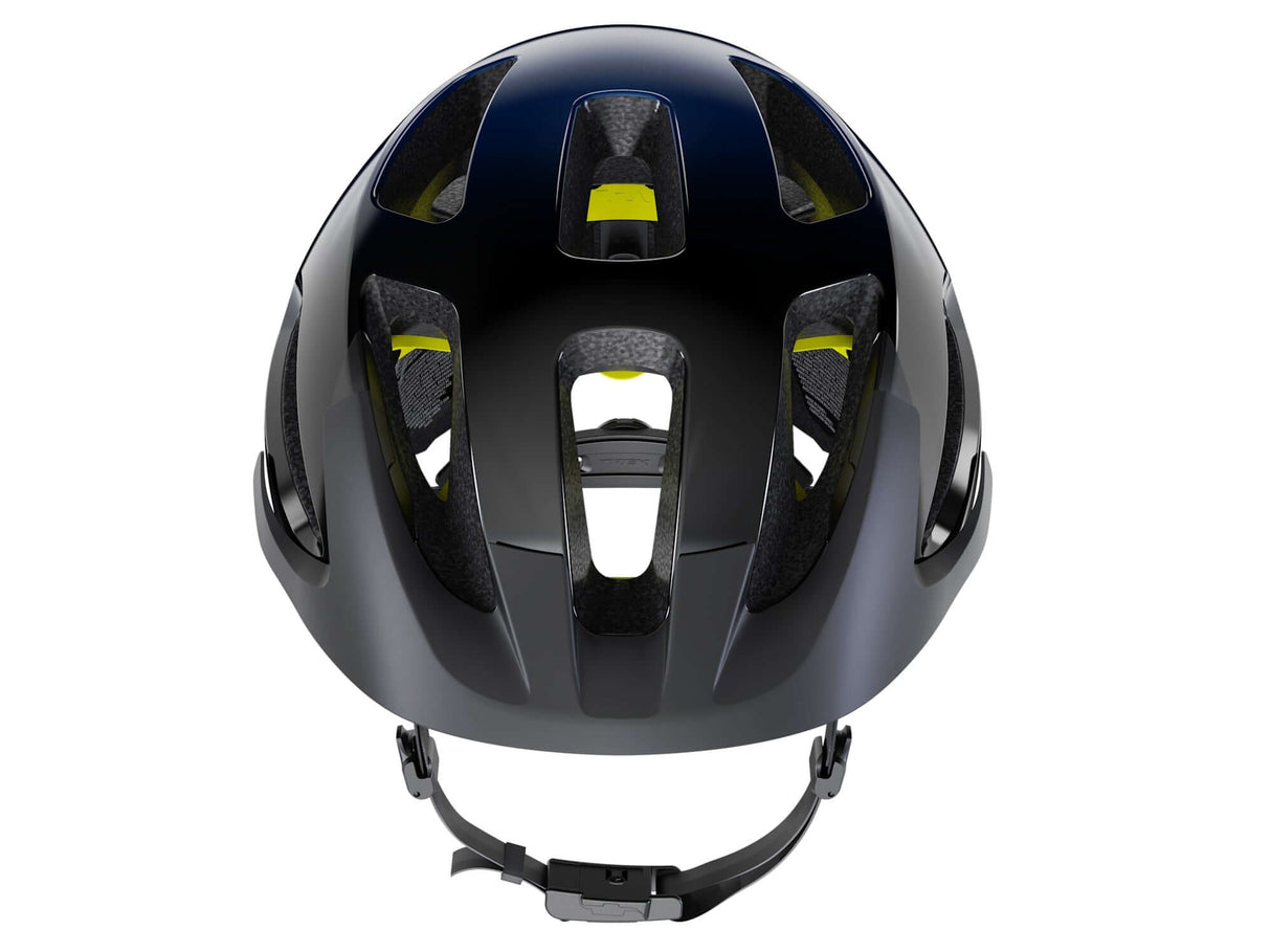 Solstice Mips Children's Bike Helmet