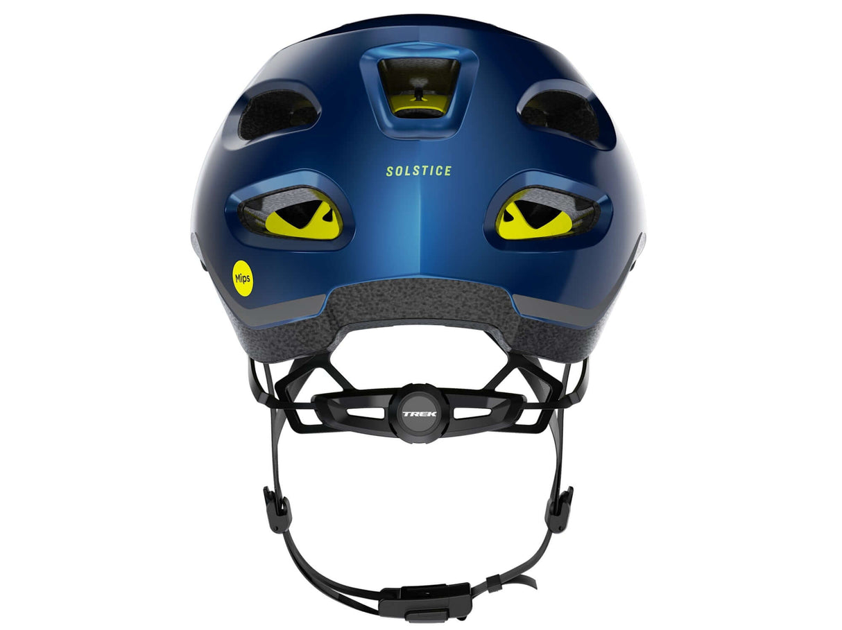 Solstice Mips Children's Bike Helmet