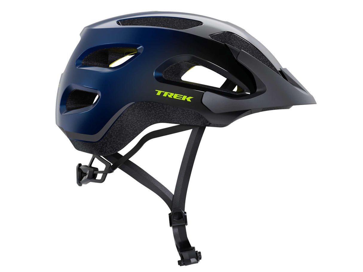 Solstice Mips Children's Bike Helmet