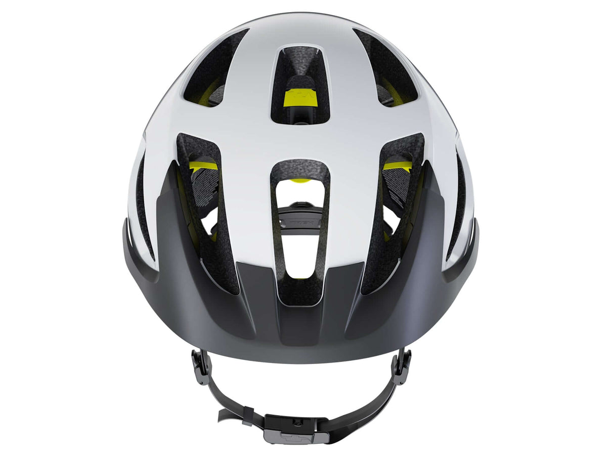 Solstice Mips Children's Bike Helmet